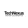 TechNexus Venture Collaborative Logo